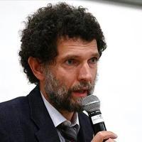 European court calls for Kavala’s immediate release - Türkiye News