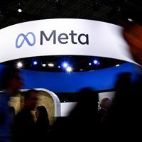 Türkiye closely following Meta’s US settlement over child safety - Türkiye News