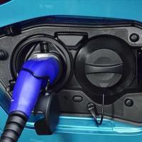 Electric vehicle growth outpaces charging infrastructure in Türkiye