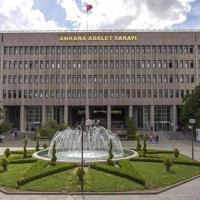 New judicial year begins with high profile cases on agenda