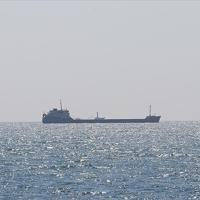 Turkish carriers halt Russia services as Black Sea attacks intensify