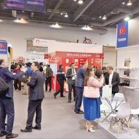 Turkish kitchen makers expand across Americas - Latest News