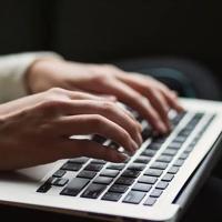 Information and communications sector extends growth streak to 10th quarter