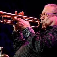 Countdown starts for 36th Akbank Jazz Festival