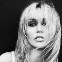 Miley Cyrus announces new album, concerts