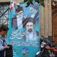 Trump weighs ending Iran war as Pentagon seeks 2027 deployments: Report