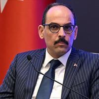 MİT ve Yunan istihbaratı başkanları Ege gerginliği üzerine Atina'da nadir görüşme yaptı