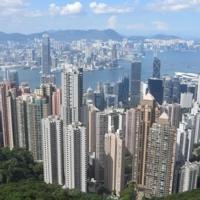 Turkish Delegation Visits Hong Kong to Strengthen Business Ties