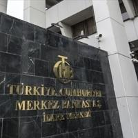 Markets focus on rate decision, current account data this week