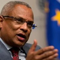 Children among at least 25 killed in Cape Verde