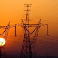 Türkiye posts fastest growth in electricity demand among IEA members