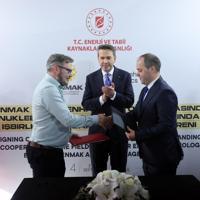 https://image.hurimg.com/i/hurriyet/75/200x200/6a9e85a9c5716b6d6b12fca5.jpg