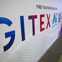 GITEX Ai Türkiye 2026 gathers int’l startup ecosystems in Istanbul - Latest News