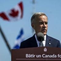 Canada’s counter-tariffs take effect on US goods - Latest News