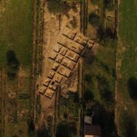 Archaeology reveals new clues about Süleyman’s final campaign