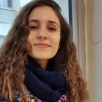 Authorities detain 11 suspects in probe into missing student Gülistan Doku - Türkiye News