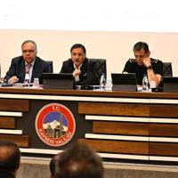 Türkiye’s schools reopen under tight security - Türkiye News