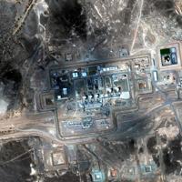 Saudi pipeline outage threatens 4 pct of global oil supply