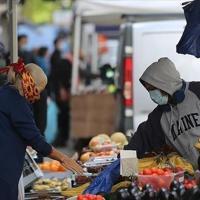 UK inflation rises to 3.1 percent in August