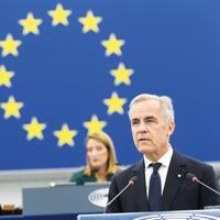 EU’s associated membership pitch welcomed by Canada