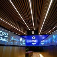 Prosecutors seek overseas transfer records in fund probe
