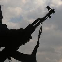 Türkiye rebukes Netanyahu over UN attacks on Erdoğan; parliament speaker outlines oversight role in PKK disarmament process