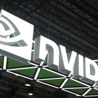 Nvidia unveils security platform to stop AI agents from going rogue