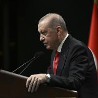 Ankara, 29-30 Ekim'deki Türk Devletleri Teşkilatı zirvesine hazırlanıyor