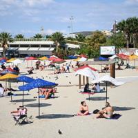 Türkiye needs destination diversity, industry representative says