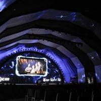 Artemis II, space geopolitics in focus as global space congress in Antalya enters 2nd day