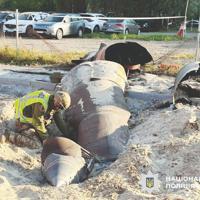 Image via hurriyetdailynews.com