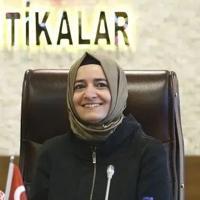 Tidigare minister förhörd i Türkiyes utredning om fond på 20 miljarder dollar