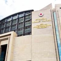 Turkish prosecutors put two journalists under house arrest, detain two more, over fund-scandal reporting