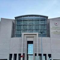 44 acquitted in case over last year’s Istanbul protests