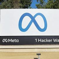 AI News