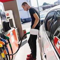 Hydrocarbon sales to Europe since 2022 hit $320 bln: Russia
