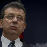 Istanbuls borgmästare İmamoğlu inleder fyra dagars försvar i korruptionsrättegång