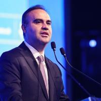 Türkiye minister seeks closer EU funding ties for industry