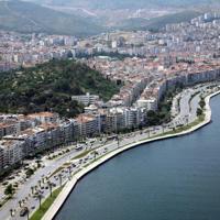 New-home sales in Türkiye rose 3.9% in September