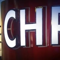CHP utesluter 48 medlemmar lojala mot den avhoppade ledaren Özel