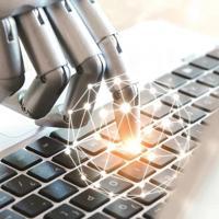 Image for article Number of AI startups in Trkiye rises above 500