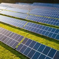 Türkiye expects $2 billion from upcoming wind and solar tenders