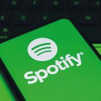 Spotify cracks down on AI-generated ‘slop’
