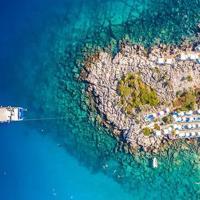 Domestic tourism spending in Türkiye rises 32.6% in second quarter