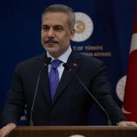 Türkiye to host key summit with regional, European powers