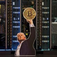 Tech and crypto donors pour over $1.5 billion into US midterm race