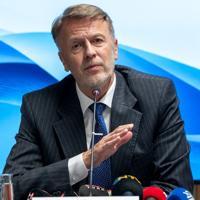EU-ambassadör signalerar framsteg om visumfrihet för turkiska medborgare