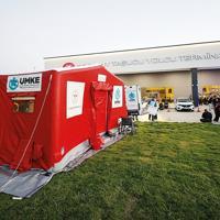 Shed Disasters Black box sheds light on fatal ferry sinking off Turkish Cyprus ...