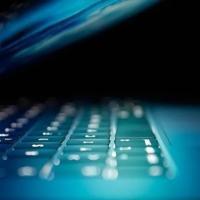 UK pledges more funding to guard against AI risks