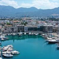 North Cyprus tourism could grow by putting local food at its centre